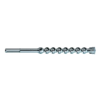 ESSVE Zentro Hammerbor 20 mm Ø, SDS-maks