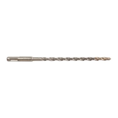 ESSVE 225004 Hammarborr 5,2 x 250/310 mm, SDS-Plus