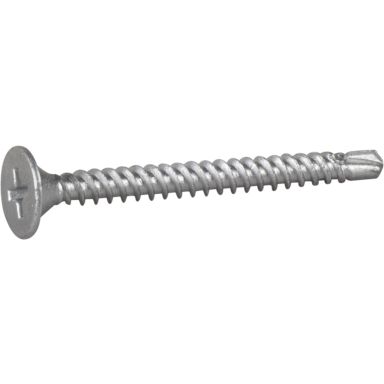 ESSVE GU 582140 Gipsskruv Ø3,5 mm, borrspets, CorrSeal