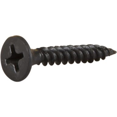 ESSVE 521125 Kipsilevyruuvi Ø3,5 mm, teräskoolaukseen, PH2 FOS