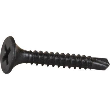ESSVE 581125 Gipsskrue Ø 3,5 mm, BS, PH2, FOS