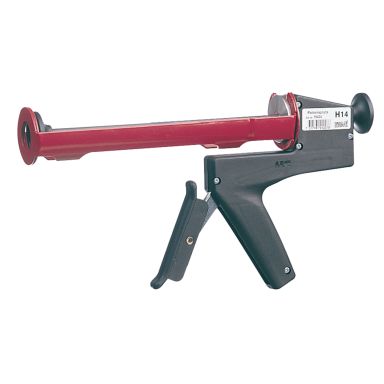 ESSVE H14 Fugepistol 300 ml
