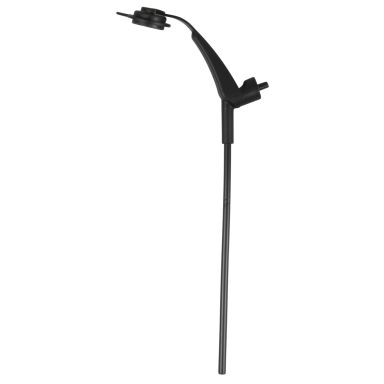 ESSVE 31351 Saumausvaahtosuutin 2-in-1, 5 kpl