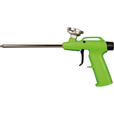 ESSVE NBS STANDARD Vaahtopistooli