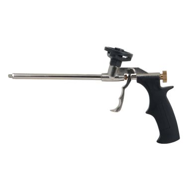 ESSVE NBS MG ECO 2 Vaahtopistooli