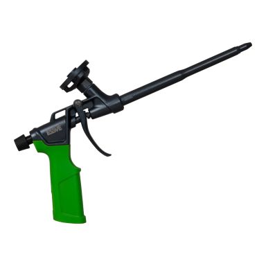 ESSVE NBS MG PRO 3 Vaahtopistooli
