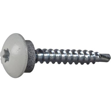 ESSVE 63278 Farmarskruv 4,8 x 35 mm, BS, TX25, 250-pack
