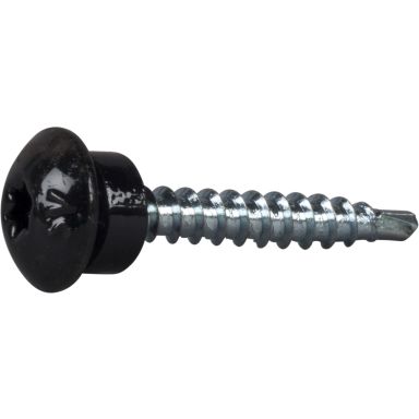 ESSVE 63274 Farmarskruv 4,8 x 35 mm, BS, TX25, 250-pack