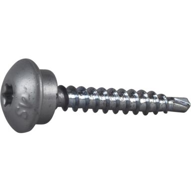ESSVE 63284 Farmarskruv 4,8 x 35 mm, BS, TX25, 250-pack