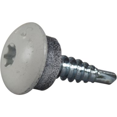 ESSVE 63256 Kateruuvi 4,8 x 20 mm, TX25, 250 kpl