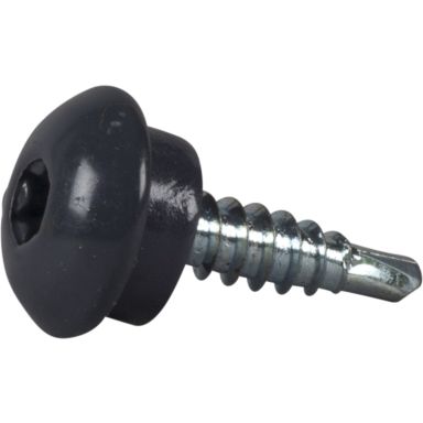 ESSVE 63269 Farmarskruv 4,8 x 20 mm, TX25, 250-pack