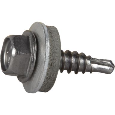 ESSVE 63739 Kateruuvi 4,8x19 mm, limitys, porakärki