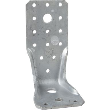 ESSVE 451580 Eurovinkel 90 x 65 x 4 mm, CE