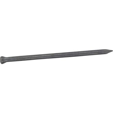 ESSVE 777118 Dykkere rillet, varmgalvaniseret
