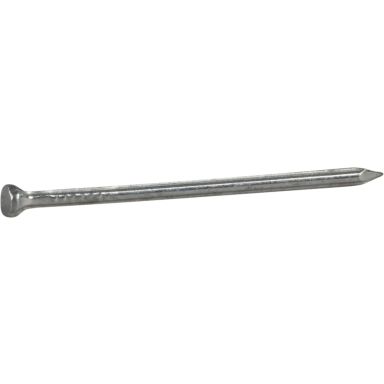 ESSVE 777097 Dyckert Ø1,4 mm, rihlattu, FZB