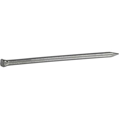 ESSVE 777100 Dykkert 2 x 50 mm, riflet, FZB, 900-pakning