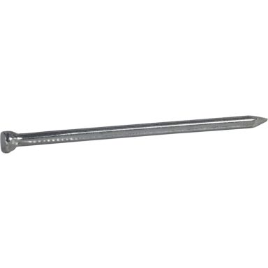 ESSVE 777099 Dykkert 1,7 x 40 mm, riflet, FZB, 1000-pakning