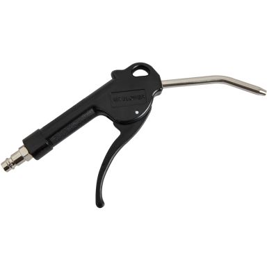 ESSVE 901190 Blæsepistol