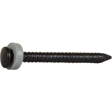 ESSVE 777332 Bleckspik 2,5 x 30 mm, FZV, 200-pack