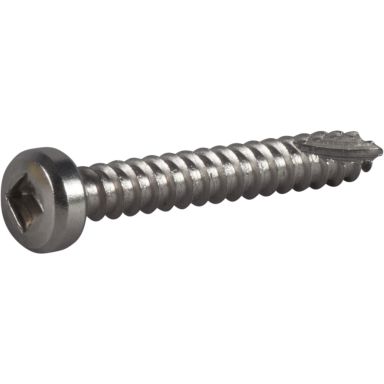 ESSVE 590510 Bleckskruv 3,5 x 25 mm, A2, 200-pack