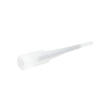 ESSVE 302340 Blandarmunstycke för ankarmassa, 14W, 5-pack