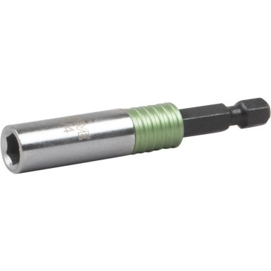 ESSVE 9980354 Bitshållare Quick Release, slim, 65 mm