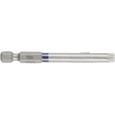 ESSVE 9980316 Bits TX, 70 mm, konisk, 3-pack