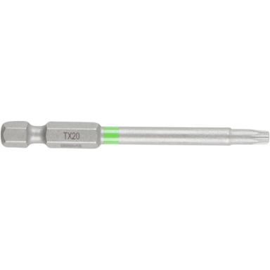 ESSVE 9980310 Bits TX, 70 mm, konisk, 3-pack