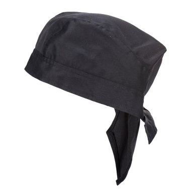 Portwest S903 Bandana för köksarbete