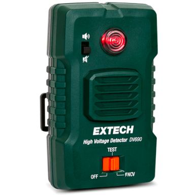 Extech DV690 Spänningsdetektor 69 kV