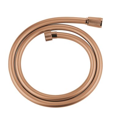 Grohe Silverflex Duschslang 125 cm
