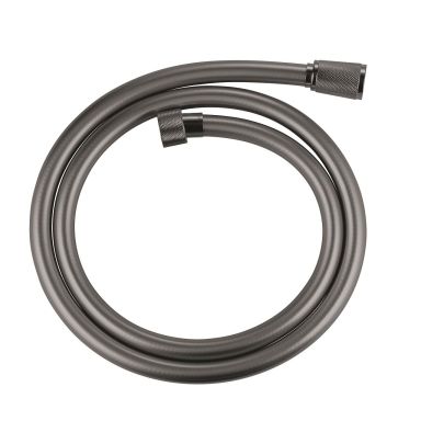 Grohe Rainshower SmartActive Bruserslange 125 cm