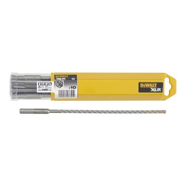 Dewalt DT8955-QZ Borr