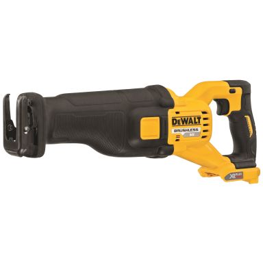 Dewalt DCS389N-XJ Akkupuukkosaha ilman akkua ja laturia