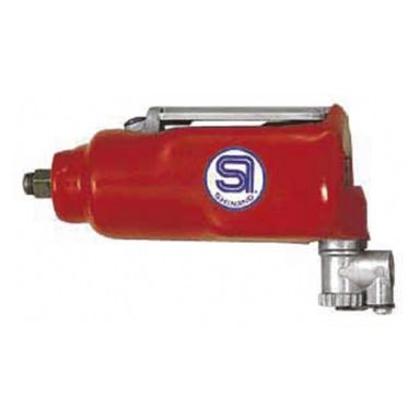 SHINANO SI1305 Muttertrekker 3/8&quot drivtapp