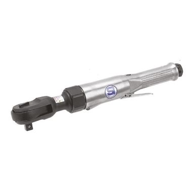 SHINANO SI1435 Spärrskaft 1/2" drivtapp