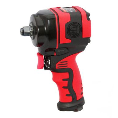 SHINANO SI1455SR Slagnøgle 1/2&quot drevstift