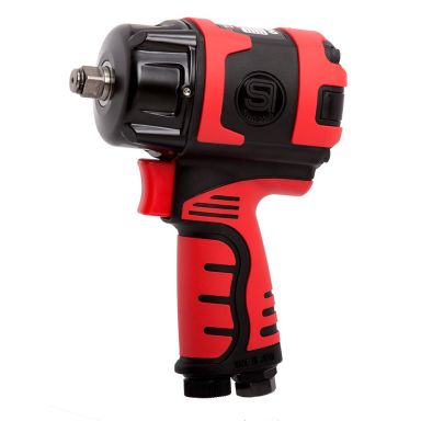 SHINANO SI1460SR Muttertrekker 1/2&quot drivtapp