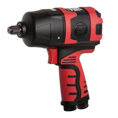 SHINANO SI1490BSR Slagnøgle 1/2&quot drevstift