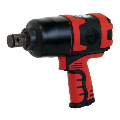 SHINANO SI1555SR Mutterdragare 1'' drivtapp