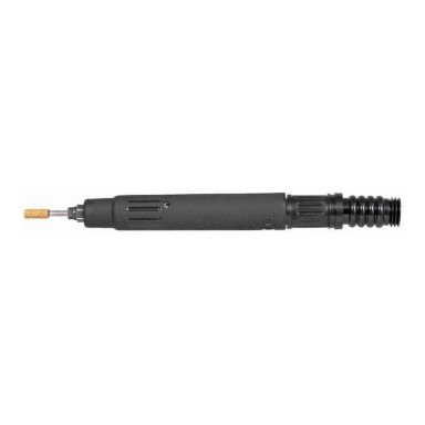 SHINANO SI2051SG Graveringsmaskine