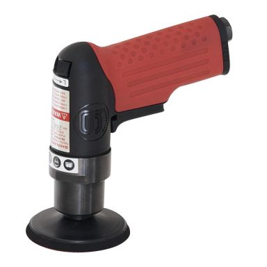 SHINANO SI2224 Slipemaskin