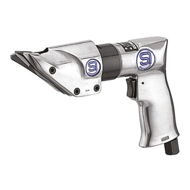 SHINANO SI4500 Plåtsax