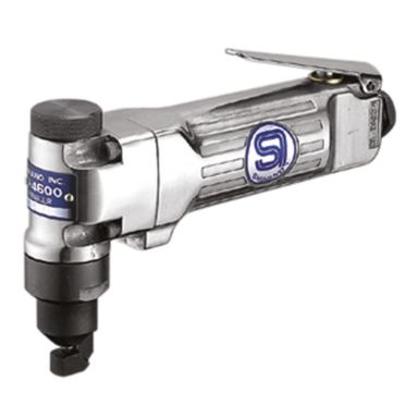 SHINANO SI4600 Nibblare