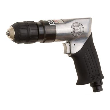 SHINANO SI5300ASC Borrmaskin