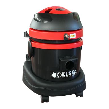 ELSEA ESTRO-110 Tekstiilipesuri