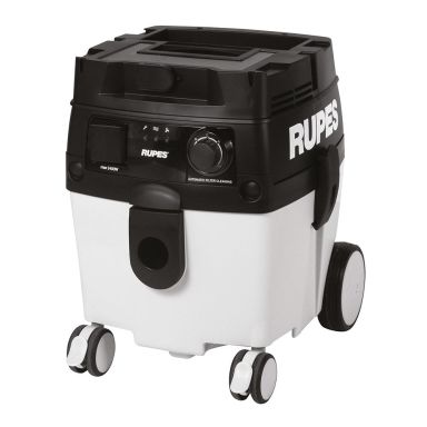 RUPES S230L Slipsug för elverktyg, 1200 W
