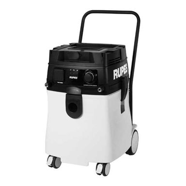 RUPES S245EPL Slipsug 1200 W