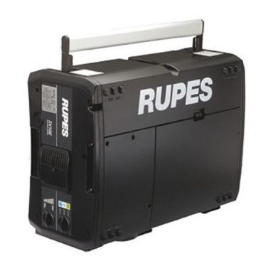 RUPES SV10E Slibestøvsuger 1150 W