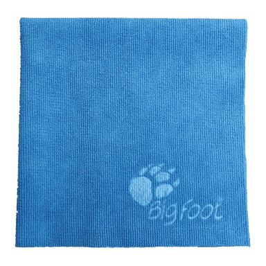 RUPES 9.BF9050 Microfiberduk